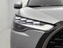 Toyota Corolla Cross Hybrid 200 Dynamic | Electrische achterklepbediening |