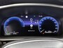 Toyota Corolla Cross Hybrid 200 Dynamic | Electrische achterklepbediening |