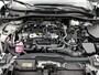 Toyota Corolla Cross Hybrid 200 Dynamic | Electrische achterklepbediening |