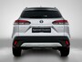 Toyota Corolla Cross Hybrid 200 Dynamic | Electrische achterklepbediening |