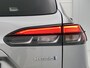 Toyota Corolla Cross Hybrid 200 Dynamic | Electrische achterklepbediening |
