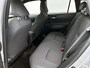 Toyota Corolla Cross Hybrid 200 Dynamic | Electrische achterklepbediening |