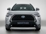 Toyota Corolla Cross Hybrid 200 Dynamic | Electrische achterklepbediening |