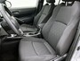 Toyota Corolla Cross Hybrid 200 Dynamic | Electrische achterklepbediening |