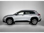 Toyota Corolla Cross Hybrid 200 Dynamic | Electrische achterklepbediening |