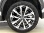 Toyota Corolla Cross Hybrid 200 Dynamic | Electrische achterklepbediening |