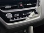 Toyota Corolla Cross Hybrid 200 Dynamic | Electrische achterklepbediening |