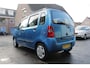 Suzuki Wagon R+ 1.3 First Edition / Airco / Elektrische ramen /