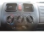 Suzuki Wagon R+ 1.3 First Edition / Airco / Elektrische ramen /