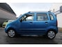 Suzuki Wagon R+ 1.3 First Edition / Airco / Elektrische ramen /