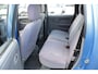 Suzuki Wagon R+ 1.3 First Edition / Airco / Elektrische ramen /