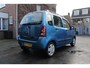 Suzuki Wagon R+ 1.3 First Edition / Airco / Elektrische ramen /