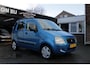 Suzuki Wagon R+ 1.3 First Edition / Airco / Elektrische ramen /