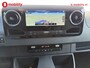Mercedes-Benz Sprinter 319 3.0 CDI L2H1 6-Cil. 2X Schuifdeur Trekhaak 3500kg | Leer | 360 Camera |  Climate Control | Cruise Control