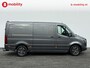 Mercedes-Benz Sprinter 319 3.0 CDI L2H1 6-Cil. 2X Schuifdeur Trekhaak 3500kg | Leer | 360 Camera |  Climate Control | Cruise Control