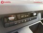 Mercedes-Benz Sprinter 319 3.0 CDI L2H1 6-Cil. 2X Schuifdeur Trekhaak 3500kg | Leer | 360 Camera |  Climate Control | Cruise Control