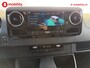 Mercedes-Benz Sprinter 319 3.0 CDI L2H1 6-Cil. 2X Schuifdeur Trekhaak 3500kg | Leer | 360 Camera |  Climate Control | Cruise Control
