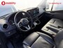Mercedes-Benz Sprinter 319 3.0 CDI L2H1 6-Cil. 2X Schuifdeur Trekhaak 3500kg | Leer | 360 Camera |  Climate Control | Cruise Control