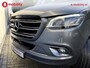 Mercedes-Benz Sprinter 319 3.0 CDI L2H1 6-Cil. 2X Schuifdeur Trekhaak 3500kg | Leer | 360 Camera |  Climate Control | Cruise Control