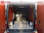 Mercedes-Benz Sprinter 319 3.0 CDI L2H1 6-Cil. 2X Schuifdeur Trekhaak 3500kg | Leer | 360 Camera |  Climate Control | Cruise Control