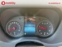 Mercedes-Benz Sprinter 319 3.0 CDI L2H1 6-Cil. 2X Schuifdeur Trekhaak 3500kg | Leer | 360 Camera |  Climate Control | Cruise Control