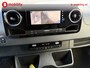 Mercedes-Benz Sprinter 319 3.0 CDI L2H1 6-Cil. 2X Schuifdeur Trekhaak 3500kg | Leer | 360 Camera |  Climate Control | Cruise Control