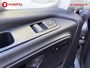 Mercedes-Benz Sprinter 319 3.0 CDI L2H1 6-Cil. 2X Schuifdeur Trekhaak 3500kg | Leer | 360 Camera |  Climate Control | Cruise Control