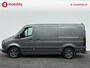 Mercedes-Benz Sprinter 319 3.0 CDI L2H1 6-Cil. 2X Schuifdeur Trekhaak 3500kg | Leer | 360 Camera |  Climate Control | Cruise Control