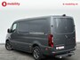 Mercedes-Benz Sprinter 319 3.0 CDI L2H1 6-Cil. 2X Schuifdeur Trekhaak 3500kg | Leer | 360 Camera |  Climate Control | Cruise Control