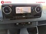 Mercedes-Benz Sprinter 319 3.0 CDI L2H1 6-Cil. 2X Schuifdeur Trekhaak 3500kg | Leer | 360 Camera |  Climate Control | Cruise Control