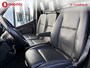 Mercedes-Benz Sprinter 319 3.0 CDI L2H1 6-Cil. 2X Schuifdeur Trekhaak 3500kg | Leer | 360 Camera |  Climate Control | Cruise Control