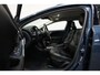 Volvo V40 Cross Country 2.0 D2 Nordic+ AUTOMAAT! LEER NAVI STAND. K. CRUISE CLIMA PDC TREKHAAK etc.