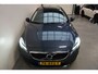 Volvo V40 Cross Country 2.0 D2 Nordic+ AUTOMAAT! LEER NAVI STAND. K. CRUISE CLIMA PDC TREKHAAK etc.