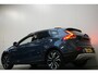 Volvo V40 Cross Country 2.0 D2 Nordic+ AUTOMAAT! LEER NAVI STAND. K. CRUISE CLIMA PDC TREKHAAK etc.