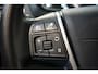 Volvo V40 Cross Country 2.0 D2 Nordic+ AUTOMAAT! LEER NAVI STAND. K. CRUISE CLIMA PDC TREKHAAK etc.