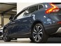Volvo V40 Cross Country 2.0 D2 Nordic+ AUTOMAAT! LEER NAVI STAND. K. CRUISE CLIMA PDC TREKHAAK etc.
