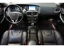 Volvo V40 Cross Country 2.0 D2 Nordic+ AUTOMAAT! LEER NAVI STAND. K. CRUISE CLIMA PDC TREKHAAK etc.