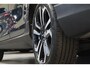 Volvo V40 Cross Country 2.0 D2 Nordic+ AUTOMAAT! LEER NAVI STAND. K. CRUISE CLIMA PDC TREKHAAK etc.