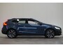 Volvo V40 Cross Country 2.0 D2 Nordic+ AUTOMAAT! LEER NAVI STAND. K. CRUISE CLIMA PDC TREKHAAK etc.