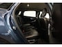 Volvo V40 Cross Country 2.0 D2 Nordic+ AUTOMAAT! LEER NAVI STAND. K. CRUISE CLIMA PDC TREKHAAK etc.