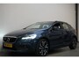Volvo V40 Cross Country 2.0 D2 Nordic+ AUTOMAAT! LEER NAVI STAND. K. CRUISE CLIMA PDC TREKHAAK etc.