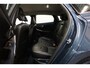 Volvo V40 Cross Country 2.0 D2 Nordic+ AUTOMAAT! LEER NAVI STAND. K. CRUISE CLIMA PDC TREKHAAK etc.