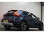 Volvo V40 Cross Country 2.0 D2 Nordic+ AUTOMAAT! LEER NAVI STAND. K. CRUISE CLIMA PDC TREKHAAK etc.