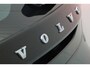 Volvo V40 Cross Country 2.0 D2 Nordic+ AUTOMAAT! LEER NAVI STAND. K. CRUISE CLIMA PDC TREKHAAK etc.
