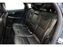 Volvo V40 Cross Country 2.0 D2 Nordic+ AUTOMAAT! LEER NAVI STAND. K. CRUISE CLIMA PDC TREKHAAK etc.