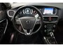 Volvo V40 Cross Country 2.0 D2 Nordic+ AUTOMAAT! LEER NAVI STAND. K. CRUISE CLIMA PDC TREKHAAK etc.