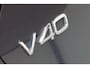 Volvo V40 Cross Country 2.0 D2 Nordic+ AUTOMAAT! LEER NAVI STAND. K. CRUISE CLIMA PDC TREKHAAK etc.