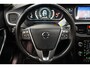 Volvo V40 Cross Country 2.0 D2 Nordic+ AUTOMAAT! LEER NAVI STAND. K. CRUISE CLIMA PDC TREKHAAK etc.