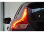 Volvo V40 Cross Country 2.0 D2 Nordic+ AUTOMAAT! LEER NAVI STAND. K. CRUISE CLIMA PDC TREKHAAK etc.