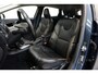 Volvo V40 Cross Country 2.0 D2 Nordic+ AUTOMAAT! LEER NAVI STAND. K. CRUISE CLIMA PDC TREKHAAK etc.